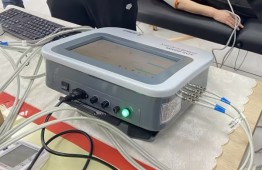 远离动脉硬化,应该注意哪些生活方式?