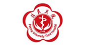北京大学第三医院北方院区