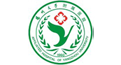 扬州大学附属医院