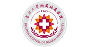 天津北辰医院